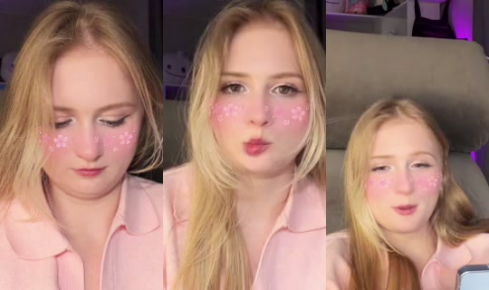 Regina_99a Bigo Live — Sep 7, 2026, 4:01 PM
