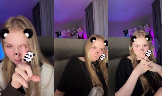 Regina_99a Bigo Live — Sep 7, 2026, 10:59 PM
