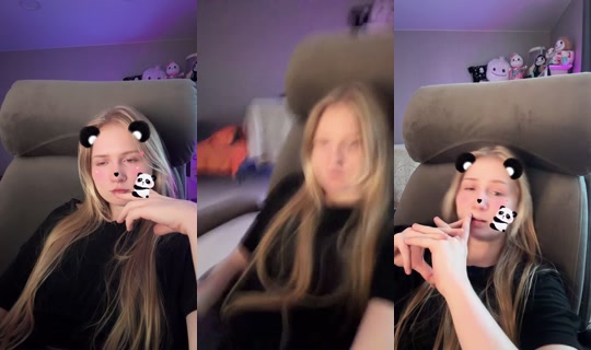 Regina_99a Bigo Live — Sep 7, 2026, 11:50 PM
