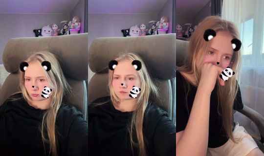 Regina_99a Bigo Live — Sep 8, 2026, 12:40 AM