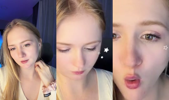 Regina_99a Bigo Live — Sep 11, 2026, 3:54 PM