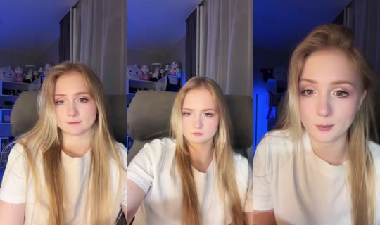 Regina_99a Bigo Live — Sep 12, 2026, 5:08 PM