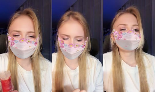 Regina_99a Bigo Live — Sep 12, 2026, 7:42 PM