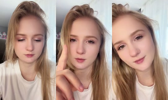 Regina_99a Bigo Live — Sep 13, 2026, 4:01 AM