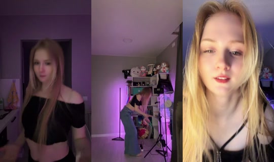 Regina_99a Bigo Live — Sep 13, 2026, 3:49 PM