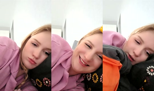 Regina_99a Bigo Live — Sep 14, 2026, 5:42 AM