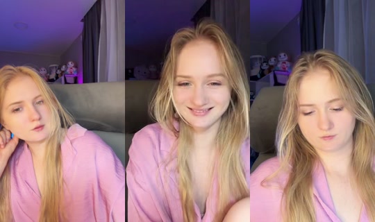 Regina_99a Bigo Live — Sep 14, 2026, 3:22 PM