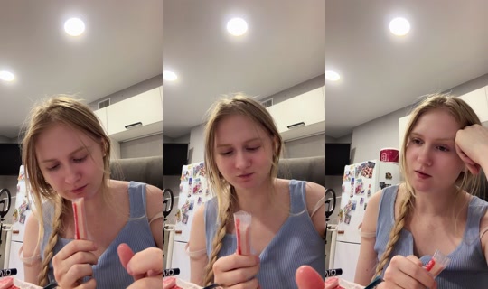 Regina_99a Bigo Live — Sep 15, 2026, 5:44 AM