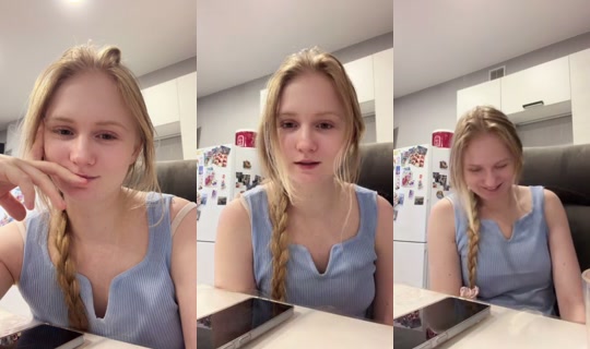Regina_99a Bigo Live — Sep 15, 2026, 6:42 AM