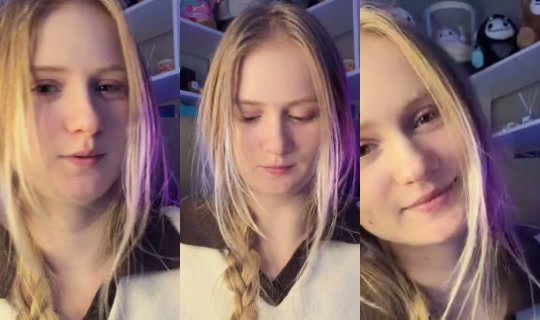 Regina_99a Bigo Live — Sep 15, 2026, 2:27 PM