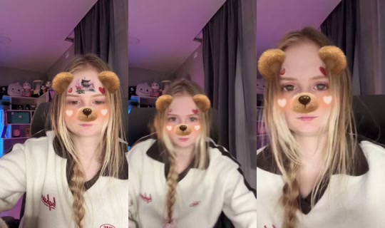 Regina_99a Bigo Live — Sep 15, 2026, 4:47 PM