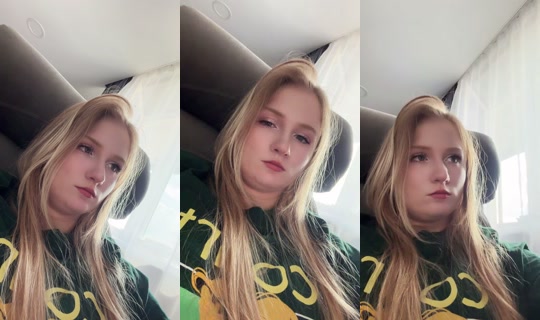 Regina_99a Bigo Live — Sep 17, 2026, 8:02 AM