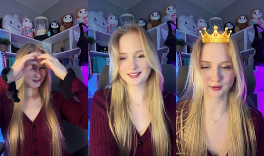 Regina_99a Bigo Live — Sep 18, 2026, 1:55 PM
