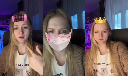 Regina_99a Bigo Live — Sep 19, 2026, 11:49 PM