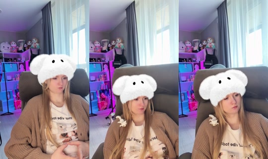 Regina_99a Bigo Live — Sep 20, 2026, 2:22 AM