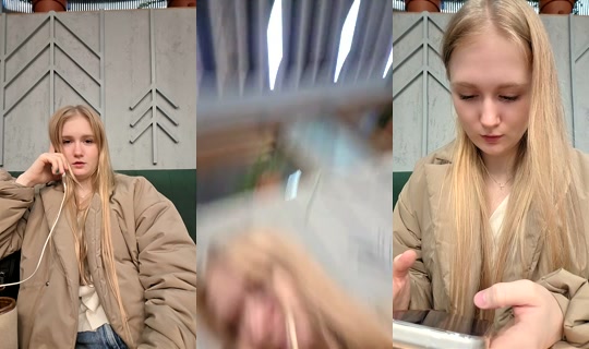Regina_99a Bigo Live — Sep 20, 2026, 11:07 PM