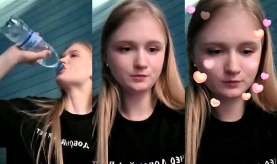 Regina_99a Bigo Live — Sep 24, 2026, 2:21 PM