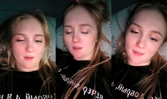 Regina_99a Bigo Live — Sep 24, 2026, 3:20 PM