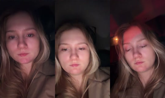 Regina_99a Bigo Live — Sep 26, 2026, 11:45 PM