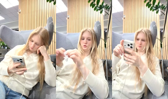 Regina_99a Bigo Live — Sep 27, 2026, 1:43 AM