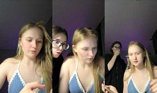 Regina_99a Bigo Live — Sep 27, 2026, 12:54 PM