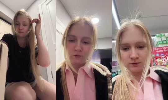 Regina_99a Bigo Live — Sep 28, 2026, 11:35 AM