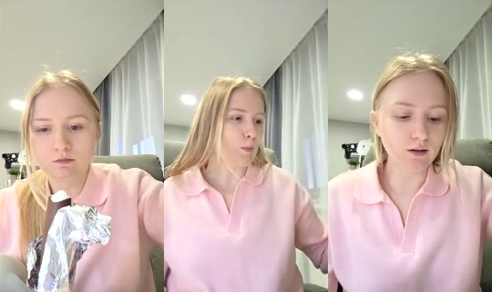 Regina_99a Bigo Live — Sep 28, 2026, 12:14 PM