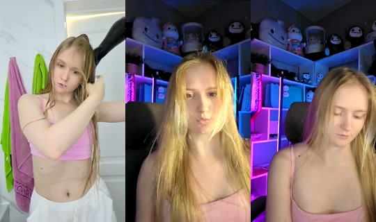 Regina_99a Bigo Live — Sep 28, 2026, 2:09 PM