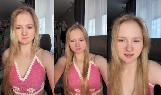 Regina_99a Bigo Live — Sep 29, 2026, 2:21 AM