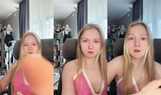 Regina_99a Bigo Live — Sep 29, 2026, 3:11 AM