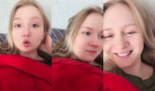 Regina_99a Bigo Live — Sep 29, 2026, 7:18 AM