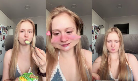 Regina_99a Bigo Live — Sep 29, 2026, 10:48 AM