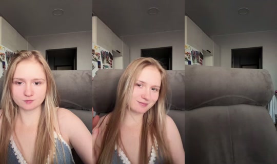 Regina_99a Bigo Live — Sep 29, 2026, 11:38 AM