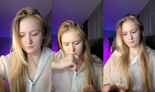 Regina_99a Bigo Live — Sep 29, 2026, 1:52 PM