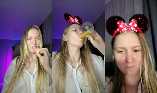 Regina_99a Bigo Live — Sep 29, 2026, 5:03 PM