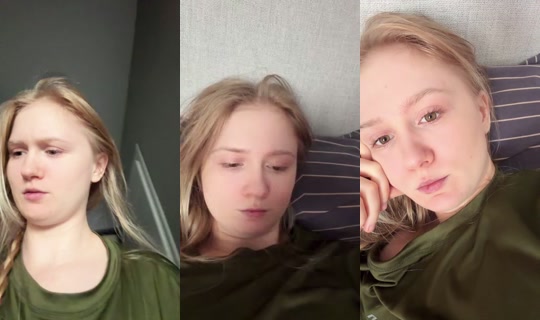 Regina_99a Bigo Live — Sep 30, 2026, 8:23 AM