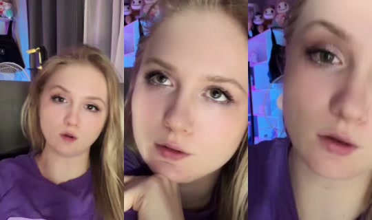 Regina_99a Bigo Live — Oct 2, 2026, 7:45 PM
