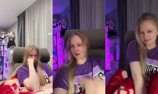 Regina_99a Bigo Live — Oct 3, 2026, 2:28 PM
