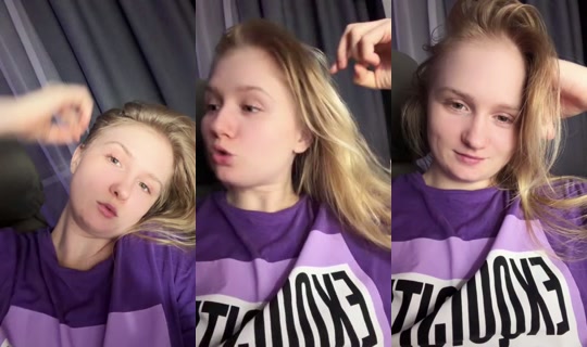 Regina_99a Bigo Live — Oct 3, 2026, 4:25 PM