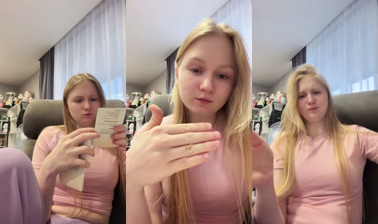 Regina_99a Bigo Live — Oct 4, 2026, 3:50 AM