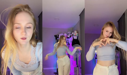 Regina_99a Bigo Live — Oct 4, 2026, 1:39 PM