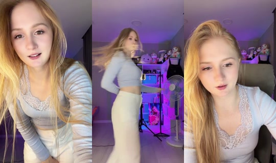Regina_99a Bigo Live — Oct 4, 2026, 2:30 PM