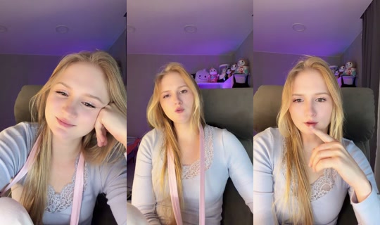Regina_99a Bigo Live — Oct 4, 2026, 3:21 PM