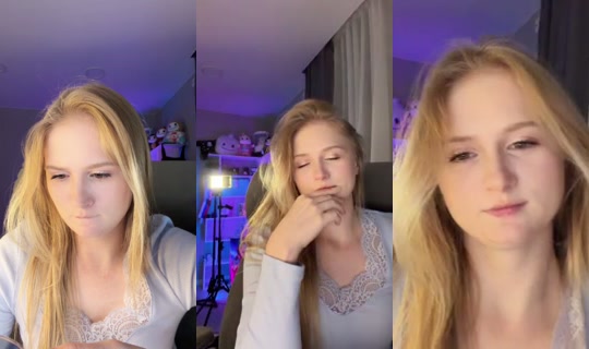 Regina_99a Bigo Live — Oct 4, 2026, 3:51 PM