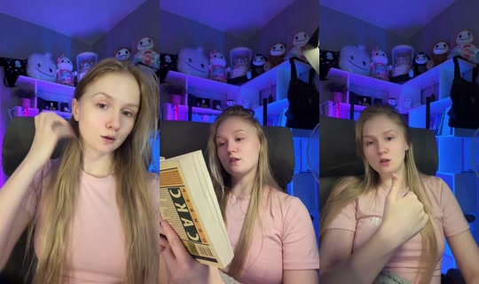 Regina_99a Bigo Live — Oct 5, 2026, 5:09 PM