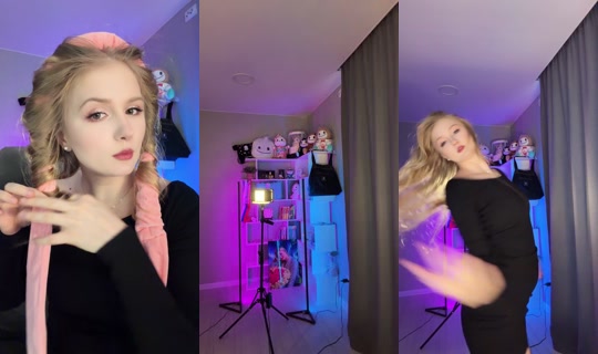 Regina_99a Bigo Live — Oct 7, 2026, 9:25 AM