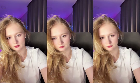 Regina_99a Bigo Live — Oct 7, 2026, 12:56 PM