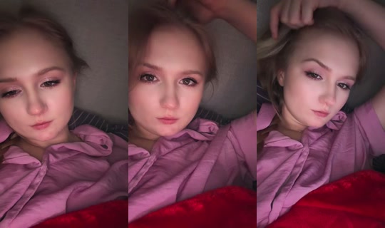 Regina_99a Bigo Live — Oct 7, 2026, 3:01 PM