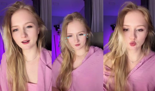 Regina_99a Bigo Live — Oct 7, 2026, 5:43 PM