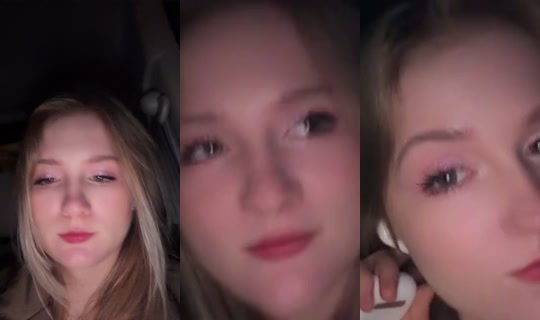 Regina_99a Bigo Live — Oct 9, 2026, 2:02 PM